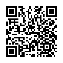 敦藏 靜巷綠景大陽台有泳池近捷運公園敦化南路-QR CODE