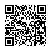 御之苑 信義計畫區一層一戶近捷運101-QR CODE