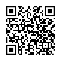 信義計畫區一層一戶有傭房泳池近捷運美裝潢-QR CODE