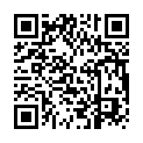 大直巴黎花園 大直庭院豪宅SwimPool近捷運-QR CODE