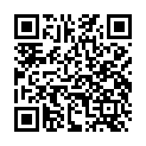 一層一戶有泳池傭人房近捷運101-QR CODE