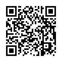 天母小溪隄河景一層一戶有泳池近美國學校TAS含管含車含稅-QR CODE