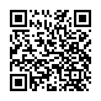 寶徠花園廣場 朝北高樓美景有泳池寶徠我成交多次找我看全部-QR CODE