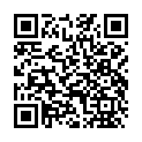 維也納藝術廣場 大露台千坪花園泳池近101我成交過-QR CODE