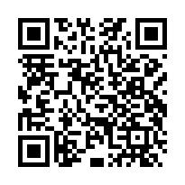 芝蘭新村 最近市區的嶄新陽明山別墅可加購隔壁棟-QR CODE