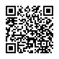 璞園醇建築 新廈New大陽台NrTMS近捷運台北車站-QR CODE