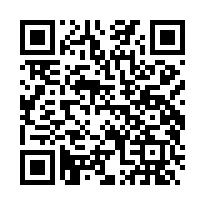 明日博找我看全部 頂級裝潢豪華公設-QR CODE