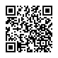 一層一戶挑高樓中樓有泳池近捷運101-QR CODE
