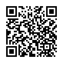天母溪隄館河景一層一戶有泳池近美國學校TAS-QR CODE