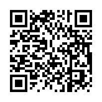 力麒首御 河岸景觀高檔裝潢鄰公園近捷運古亭MRT-QR CODE
