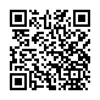 冠德遠見 SwimPool冠德遠見我最熟找我看全部-QR CODE