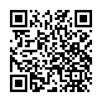 內科氣派寬敞三面採光佳近捷運西湖站 內科園區高CP廠辦-QR CODE