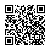 大直藝術廳 全新裝潢樓中樓大露台一層一戶近捷運-QR CODE