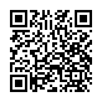 現代之藝一層一戶大露台溫水泳池101景觀花園近捷運象山101-QR CODE