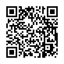 西華富邦高樓河岸101美景奢華裝潢豪華公設飯店式管理-QR CODE