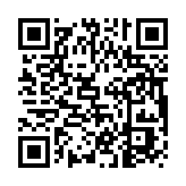 碧湖畔 新奢裝潢無敵湖景大陽台 溫水泳池豪宅Swim近捷運-QR CODE