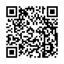 泰然璞真 靜巷新裝潢美景觀近捷運公園MRT-QR CODE