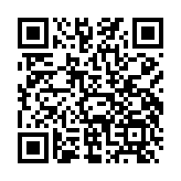 首泰三見月河 大直河景豪宅一層一戶RiverView近捷運-QR CODE