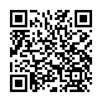 大直煙波巴洛可電梯別墅三代同堂近捷運內科-QR CODE
