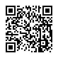 外雙溪故宮至善大庭院別墅新裝潢４套房有傭房大露台 24H管理-QR CODE