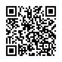 長虹天璽新奢華裝潢高樓美山景Swim泳池近捷運-QR CODE