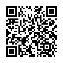 皇勝瑞安 挑高客廳樓中樓一層一戶近捷運大安森林公園-QR CODE