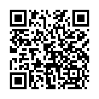 芝蘭新村 全新陽光獨棟陽明山別墅華興中學-QR CODE