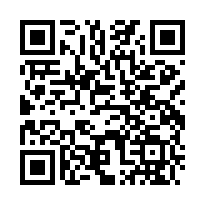 陽明山芝蘭新村全新陽光獨棟別墅-QR CODE