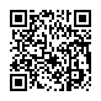 皇勝瑞安 挑高客廳樓中樓一層一戶近捷運大安森林公園-QR CODE