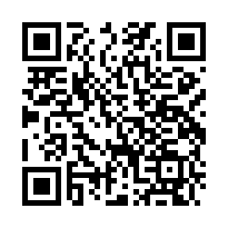 忠泰繹 New新穎裝潢近捷運火車站MRT-QR CODE