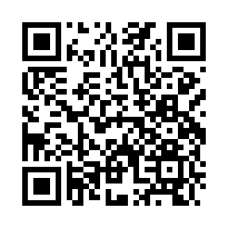 一層一戶4套房豪奢裝潢近捷運中正紀念堂大安森林公園東門-QR CODE