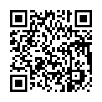 6房新廈一層一戶全新裝潢近捷運中正紀念堂 全新落成豪宅-QR CODE