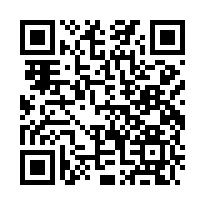 忠泰繹高樓含3坡平車位 新穎裝潢101景觀近捷運松山火車站-QR CODE