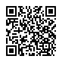 豪華公設松菸文創園區風水豪宅 裝潢新美景觀大陽台近捷運MRT-QR CODE