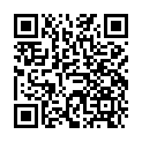 國美清歡 極新裝潢美景觀近捷運中正紀念堂-QR CODE