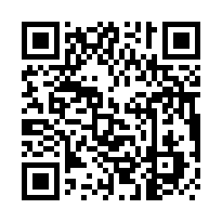 陽明山溫泉泳池電梯別墅陽明帝景私人大花園近TES-QR CODE