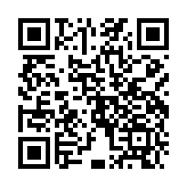台北高峰會 景觀大陽露台4套房有傭房近捷運101泳池-QR CODE