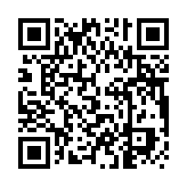 帛詩華 美裝潢豪華公設近捷運MRT101-QR CODE