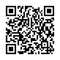 天母知田 況新高檔裝潢美景觀有傭房近TAS美國學校近捷運-QR CODE