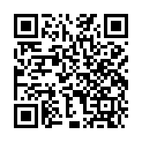 天母一層一戶忠誠公園靜巷含管近捷運 SOGO近美國學校豪宅-QR CODE