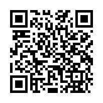天母靜巷新豪宅泳池 近TAS美國學校近捷運-QR CODE