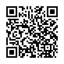 皇鼎麗園 天母豪宅美景觀近美國學校TAS有傭人房-QR CODE