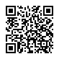 植物園吉美千荷田高樓美景觀奢華裝潢近捷運-QR CODE