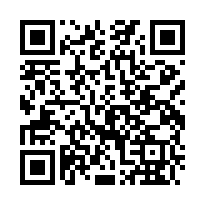 首泰三見月河一層一戶河景高檔裝潢近捷運-QR CODE