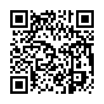 福爾摩莎 信義計畫區旁鋼骨美裝潢101景觀近捷運-QR CODE