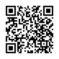 陽明山全新陽光獨棟景觀別墅土地近300坪-QR CODE