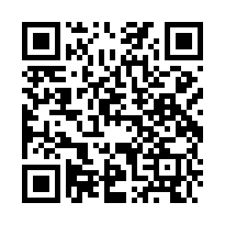 揚昇君臨全新裝潢101景觀大陽台近捷運台北車站西門町-QR CODE