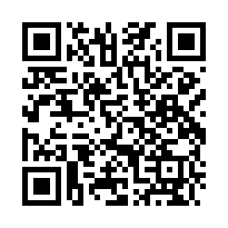 大直煙波巴洛可 電梯別墅三代同堂近捷運內科 煙波巴洛克-QR CODE