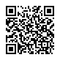 大直巴黎花園面公園河景全新裝潢有泳池近捷運-QR CODE