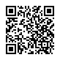 內科西湖新穎辦公整層大面採光優近捷運-QR CODE